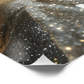 KWANZAA - UMOJA ポスター (コーナー)