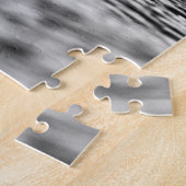 Kwaremont - RVV2018のNiki ジグソーパズル (側面)