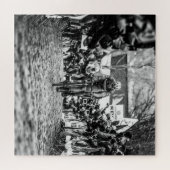 Kwaremont - RVV2018のNiki ジグソーパズル (横)