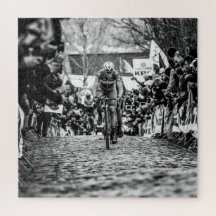 Kwaremont - RVV2018のNiki