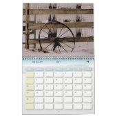 KWLテレビデビュー カレンダー (2月 2027)