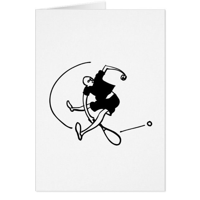 Kyle T.ウェブスター著テニスの芸術 (正面)