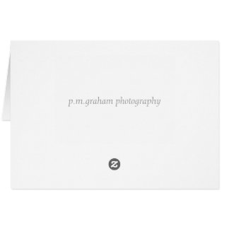 Kylemoreの大修道院