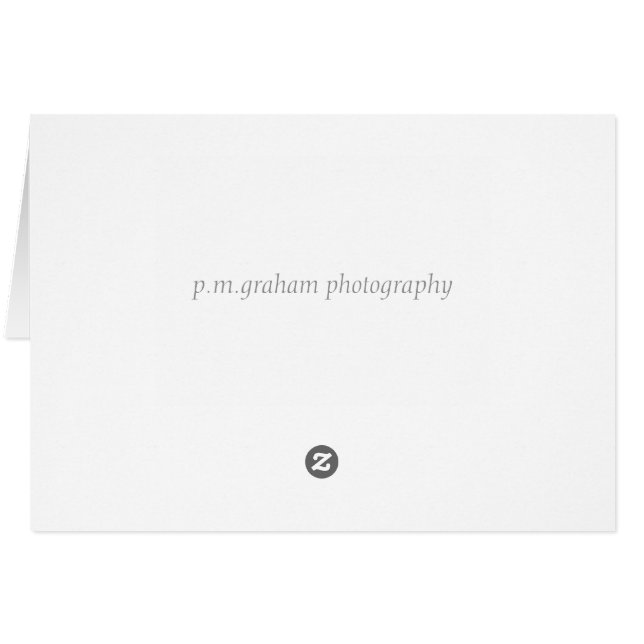 Kylemoreの大修道院 (裏面横)