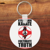 Kyokushin_0002.png キーホルダー (正面)