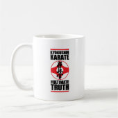 Kyokushin_0002.png コーヒーマグカップ (左)