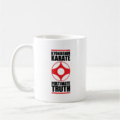 Kyokushin_0003.png コーヒーマグカップ (左)