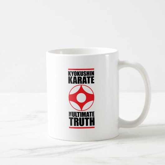 Kyokushin_0003.png コーヒーマグカップ (右)