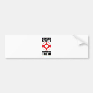 Kyokushin_0003.png バンパーステッカー