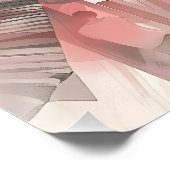 Kyoto: La Capital de Mil Años ポスター (コーナー)