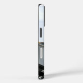 Kyoto Yasaka Pagoda Case-Mate iPhoneケース (裏面 / 右)