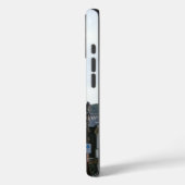 Kyoto Yasaka Pagoda Case-Mate iPhoneケース (裏面 / 左)