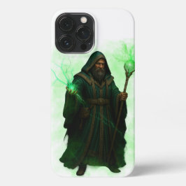 Kyrzon Minimal Line Art Phone Case iPhone 13 Pro Maxケース