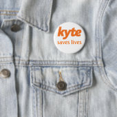 Kyte 缶バッジ (インサイチュ)