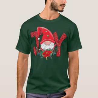 kYw5 Joys格言クリスマスメリークリスマスバイブキッズデ Tシャツ