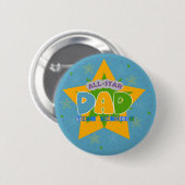 kzazzle2 缶バッジ (正面&裏面)