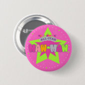 kzazzle4 缶バッジ (正面&裏面)