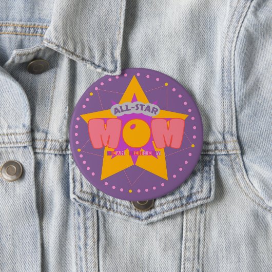 kzazzle5 缶バッジ (インサイチュ)