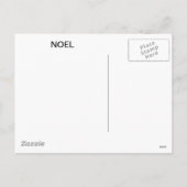 Lなし シーズンポストカード (裏面)