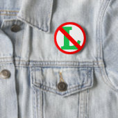 Lなし 缶バッジ (インサイチュ)