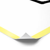 Lは名前 ポスター (コーナー)