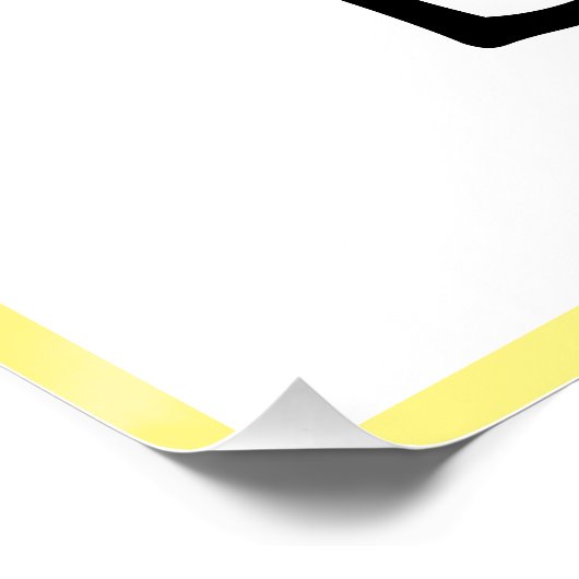 Lは名前 ポスター (コーナー)