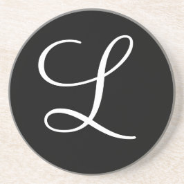 Lコースター コースター