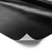 「L失った上」 ポスター (角)