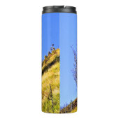 L0NEツリー タンブラー (裏面)