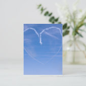 _L0S0561.jpg ポストカード (スタンド正面)