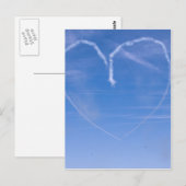 _L0S0561.jpg ポストカード (正面/裏面)