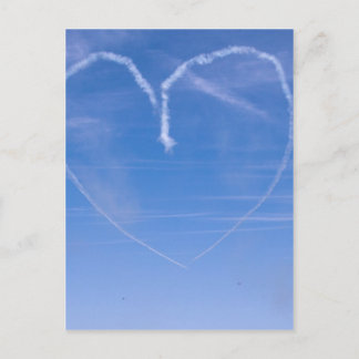 _L0S0561.jpg ポストカード