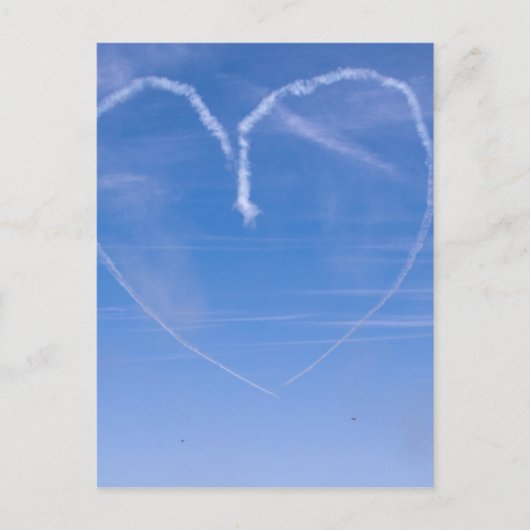 _L0S0561.jpg ポストカード (正面)