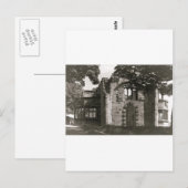 _L0S7959.jpg ポストカード (正面/裏面)