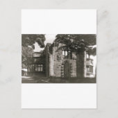 _L0S7959.jpg ポストカード (正面)