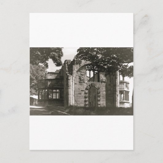 _L0S7959.jpg ポストカード (正面)