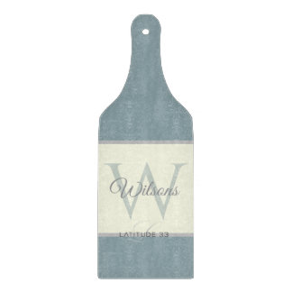 L33 チーズボード カッティングボード