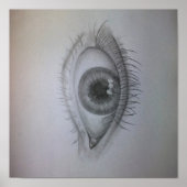 L8 ポスター (正面)