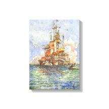 L"イゾラガルレギアンテ