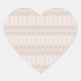 l ハートシール