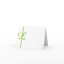 "L"モノグラム。イニシャルを追加