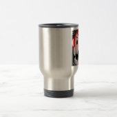 l_06d8f0be59d85fba3a78a3a6128d7f95 トラベルマグ (中央)