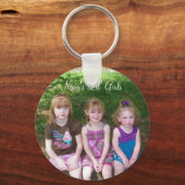 l_37b4479aded24ee1bbfcdc9c71027206, Nana's Lil'... キーホルダー (正面)