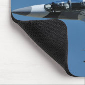 L-39 Albatrosのマウスパッド マウスパッド (コーナー)