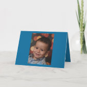 l_6a3467339ff752b292a0dcd7d39258f1は、私をwhe…目覚めさせます カード (裏面)