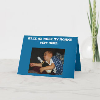 l_6a3467339ff752b292a0dcd7d39258f1は、私をwhe…目覚めさせます カード