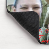 l_8cb1375515a309cc83f6dac0993e2073、Nathan、Jes… マウスパッド (コーナー)