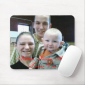 l_8cb1375515a309cc83f6dac0993e2073、Nathan、Jes… マウスパッド (マウス)