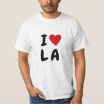 L Aが大好き |カスタム文字ハートLAロサンゼルス Tシャツ<br><div class="desc">このシャツはカスタマイズどの場所にでも入れる。N Yまたは項目i.e. C U Pまたは個人ie.MかMかかわいらし何でも好きで見えカッコいいる。</div>