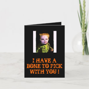 l_a0465c0b114b0656c902efd49729オウム4d、私はBOを使用しています… カード